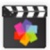 Pinnacle VideoSpin(视频剪辑制作软件) V2.0 英文版