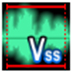 VisualSubSync(字幕时间轴软件) V0.9.15 绿色版
