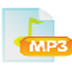 视频转换mp3转换器(Video to MP3 Converter) V1.0