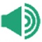 Realtek音频管理器 V1.0.10.26 绿色版