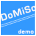 DoMiSo(简谱解释器) V1.1.7.3 绿色版