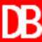 多播(DuoBo视频播放器) V1.01