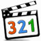 Media Player Classic Home cinema V1.7.7.42(32位&64位)