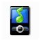 酷狗MP3复制工具 V7.03.1 绿色版