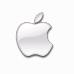iTunes下载提速软件 V12.11.29.16 绿色免费版