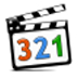 Media Player Classic Homecinema V1.6.2.4848 汉化绿色版
