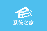 I媒体中心 2 Build 091218 简体中文官方安装版