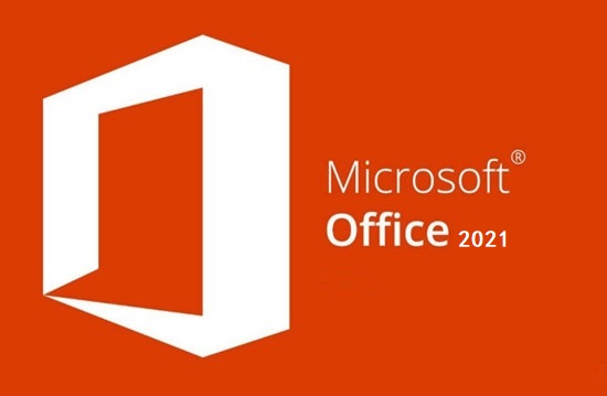 Microsoft Office2021 32&64位 官方正式版