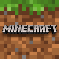 minecraft国际版免费手机版 Vminecraft1.16.1 安卓版