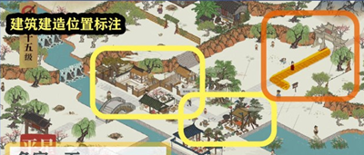 江南百景图平星怎么过 江南百景图平星通关攻略