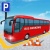 新巴士停车场 V1.1安卓版