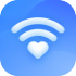 WiFi放心连 V1000.0.0 安卓版