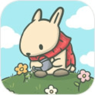 月兔冒险官方版最新版 V1.7.2 安卓版