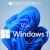 微软Ghost Win11 22000.120 正式版镜像文件 V2021.08