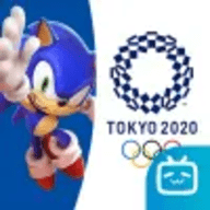 索尼克在东京奥运会bilibili版 V2020bilibili10.0.2 安卓版