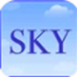 sky视频 VV1.0.0 安卓版
