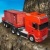 坡道卡车模拟器 V4.0.6安卓版