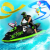 极限摩托艇特技驾驶模拟器 V2.0.1安卓版