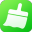 绿康 V1.0 安卓版