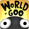 WorldofGoo V1.2 安卓版