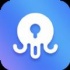 章鱼隐藏 VV1.0.7 安卓版