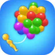 气球环游世界游戏 V5.0 安卓版