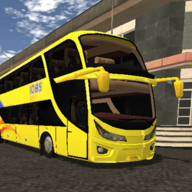 马来巴士模拟器 V1.1安卓版
