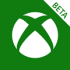 Xbox Beta V1.0 安卓版