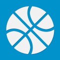 篮球教学助手 VV4.2.0 安卓版