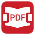 PDF转换编辑 V1.5 安卓版