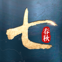 七雄纷争 V1.1.0 安卓版