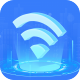 WiFi无线雷达 V1.0.1 安卓版
