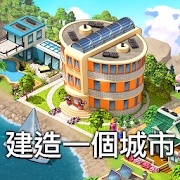 酒店消除游戏红包版 V1.0 安卓版