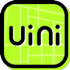 Uini地图社交 V1.0.1 安卓版