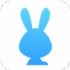 兔呼交友 V1.3 安卓版