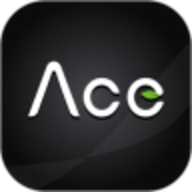 海林Ace手机版 VAce1.0.4 安卓版