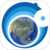 奥维卫星实景地图app Vapp7.6.5 安卓版