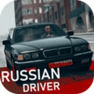 遨游俄罗斯之城游戏 V1.0.3 安卓版