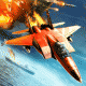 空中战争游戏 V1.1 安卓版