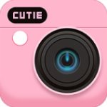 Cutie相机 V1.5.8 安卓版