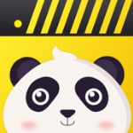 熊猫动态壁纸 V2.2.2 安卓版