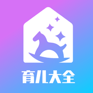 乐儿宝 V1.0 安卓版