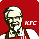 肯德基KFC V6.2.0 安卓版