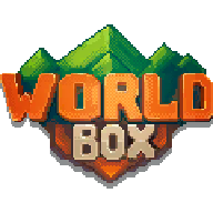 世界盒子 V0.9.7 安卓版