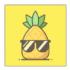 菠萝小组 V1.3.2 安卓版