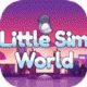 LittleSimWorld中文版 V1.35.1 安卓版