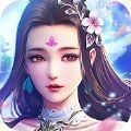 卿云恋歌手游 V1.0.3502 安卓版