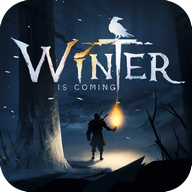 冬日存活游戏 V1.0 安卓版