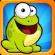 青蛙的梦幻乐园 VV1.1 安卓版