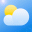 清新天气预报 V1.6 安卓版